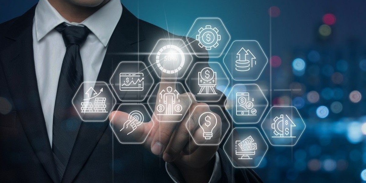 Rising Demand for Digital Security Fuels Authentication and Brand Protection Market