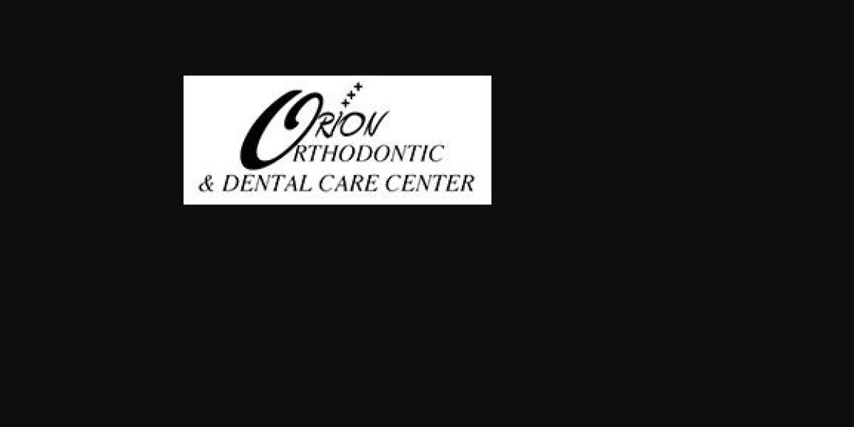 "Invisalign cost India | Best orthodontist Delhi"