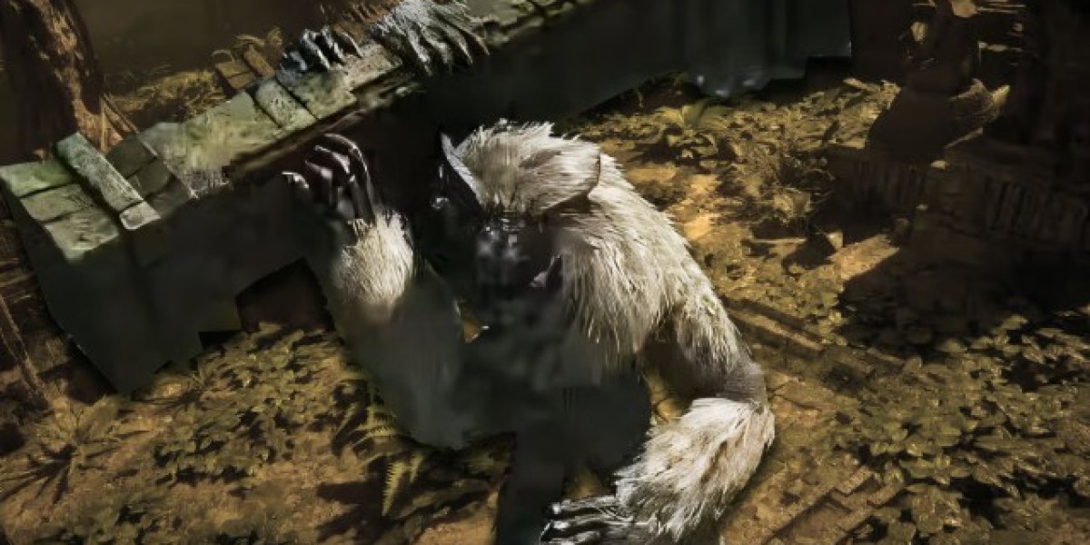 Poe 2 trade Ashar, The Sand Mother Guide