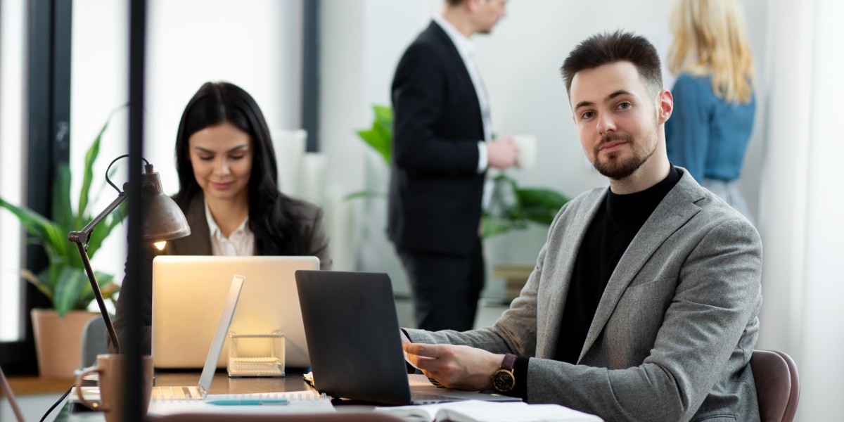 Top Strategies to Grow Your Brand with a Facebook Marketing Company Sydney AU