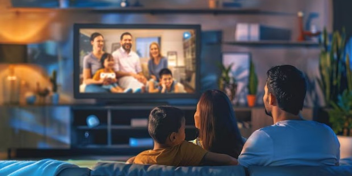 Watch Movies Free: Discover the Ultimate Secure Platform with No Ads