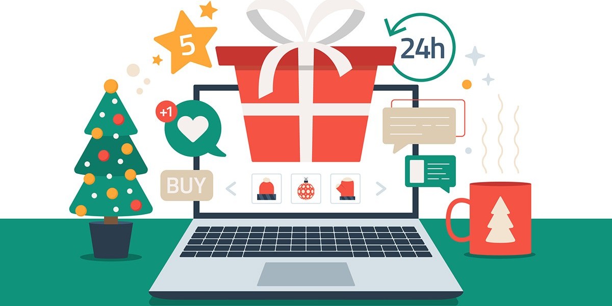 Mastering Hyper-Personalized Holiday Campaigns