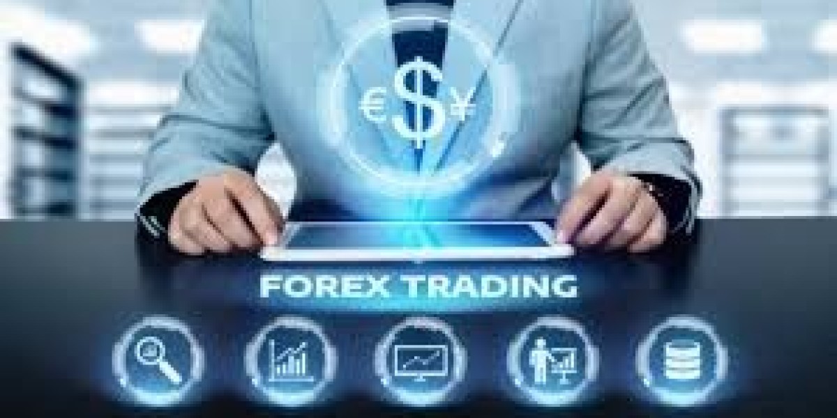 FundedFirm: Top Strategies for Consistent Profits in 2025