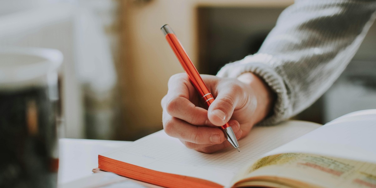 How Take My Class Online Encourages Transparency in Algorithmic Educational Decision-Making