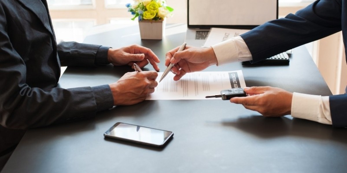 Drivers of Saudi Arabia Financial Leasing Market 2030F Growth