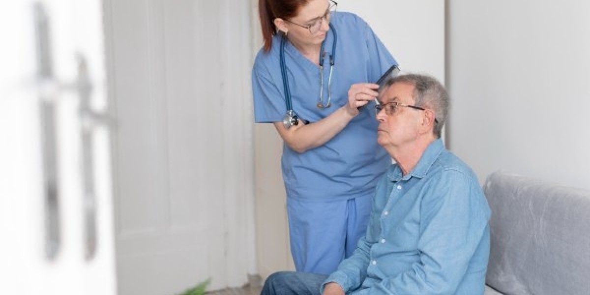How Xpress Health Supports Professional Growth for Irish Nurses