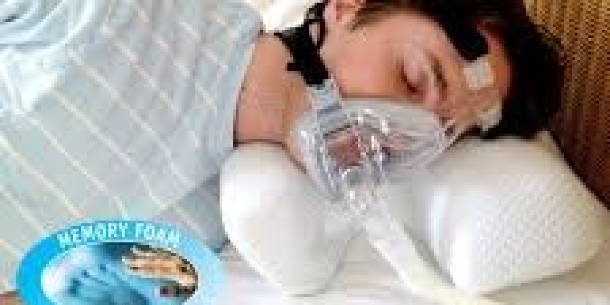 Anti Snoring Devices and Snoring Surgery Market dynamics transforming sleep therapy solutions across developed and devel