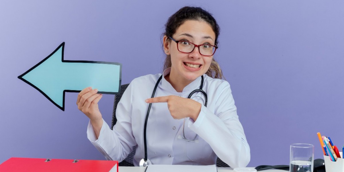 Diagnopein Paramedical Programs: The Smart Career Choice for a Bright Future
