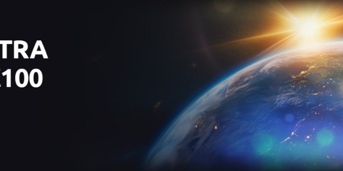Novadreams Nuove regole italiane sul gioco online