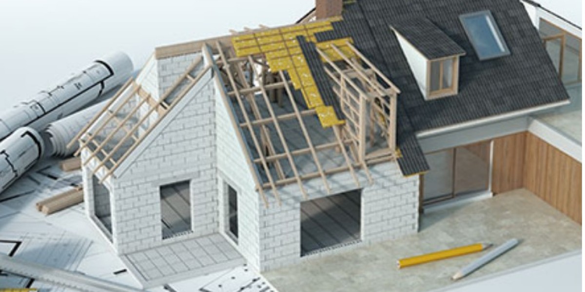 Transforming Homes with Expert Structural Engineering Services in California
