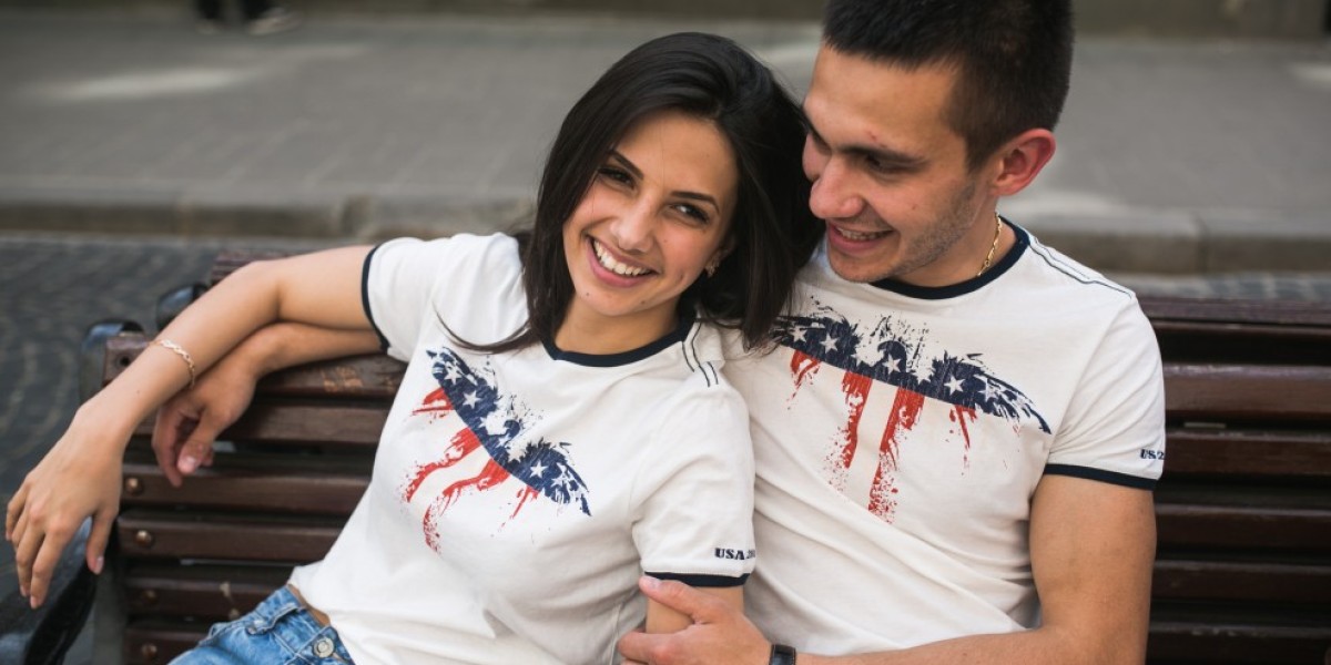 Top Tips for Choosing the Best Local Custom T Shirt Printing Shop