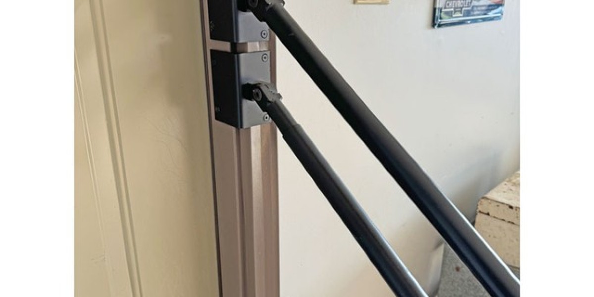 Why It’s Important to Read a Stair Warehouse Review Before You Buy