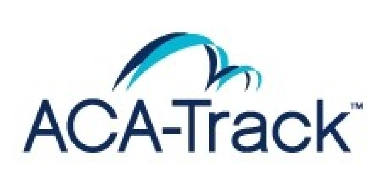 How ACA-Track Improves ACA Compliance for Multi-State Employers