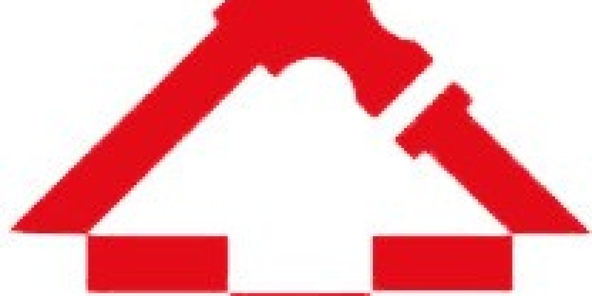 How to Prevent and Repair Moisture Damage and Warping in Floors