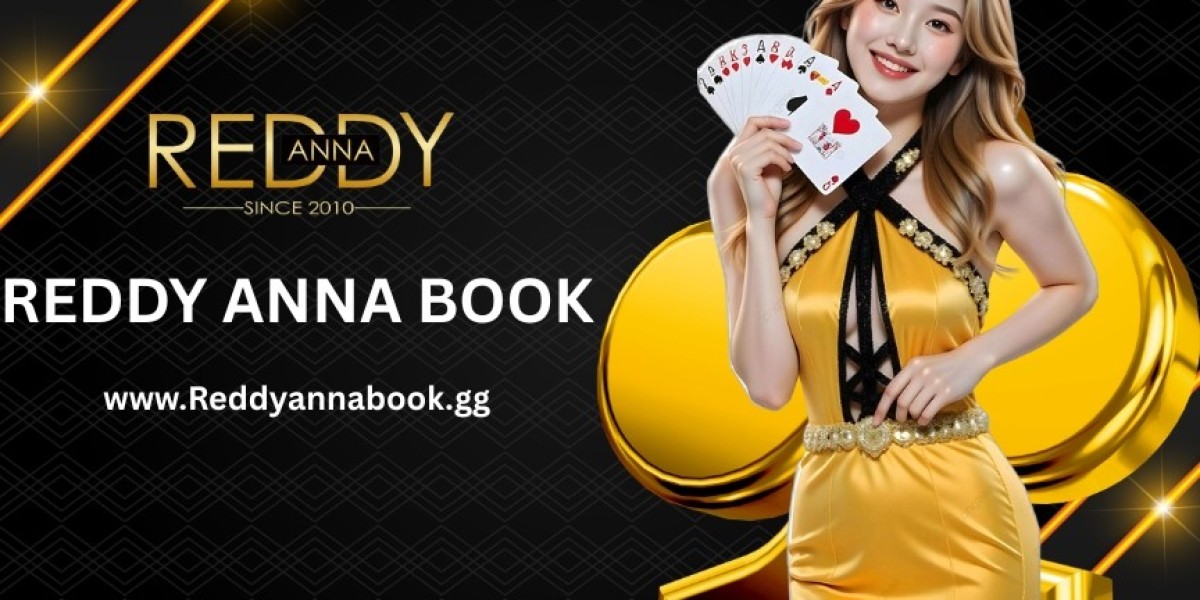 Master the Basics: Reddy Anna Book Beginner’s Guide To Smart Betting