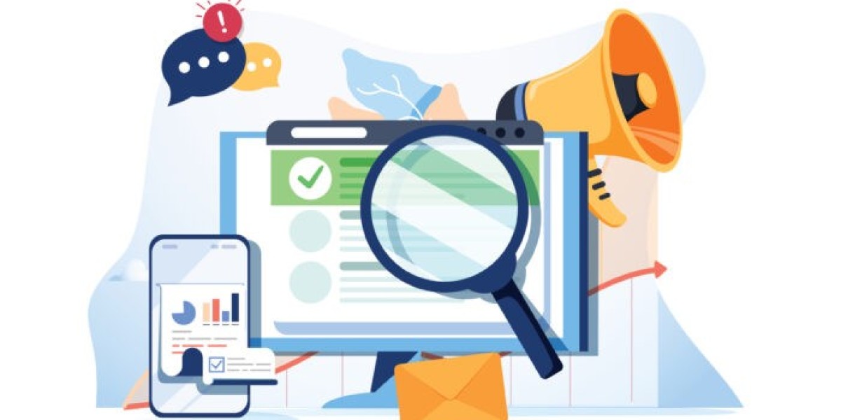 Why Do Businesses Need to Start Practicing Intent Marketing?