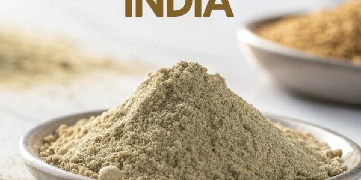 HTMC Group | Trusted PVD Suppliers in India for Premium Coating Solutions