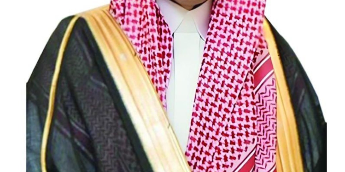 نحو قيادة مؤثرة في عالم متغير