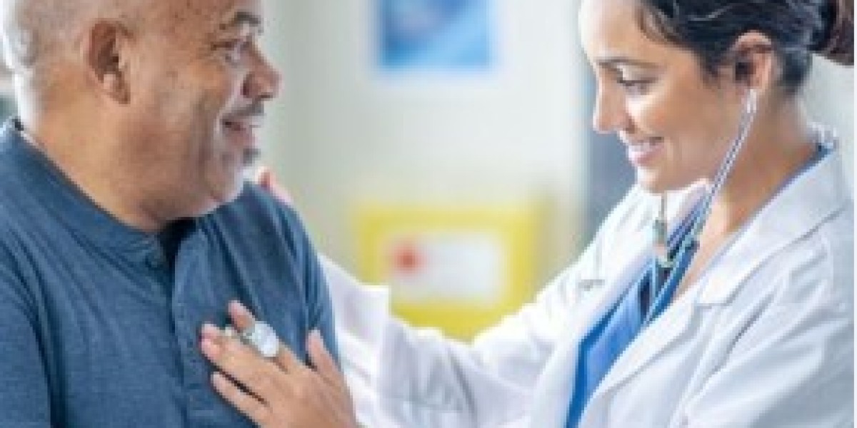 Best Primary Care Physician in Apex