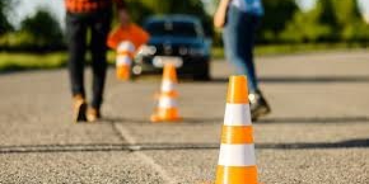The Role of a Construction Equipment Supplier