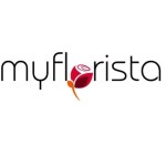 MyFlorista Philippines profile picture