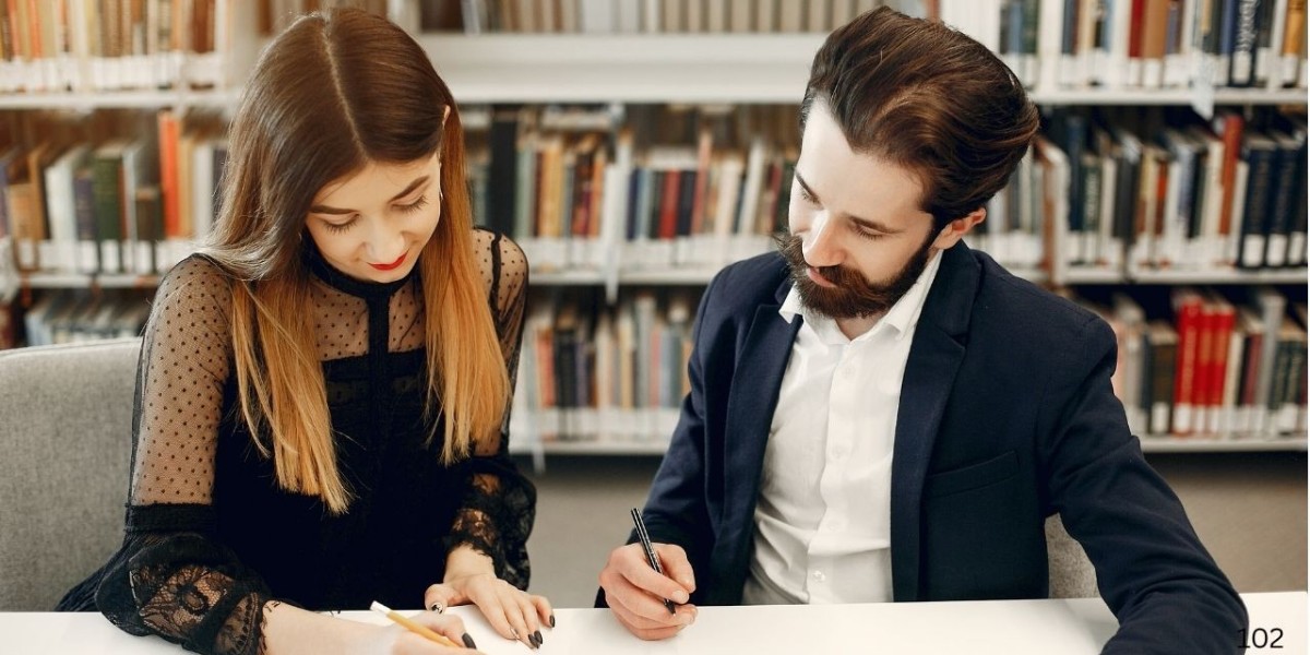 How Can Law Essay Writing Help Improve Your Academic Success?