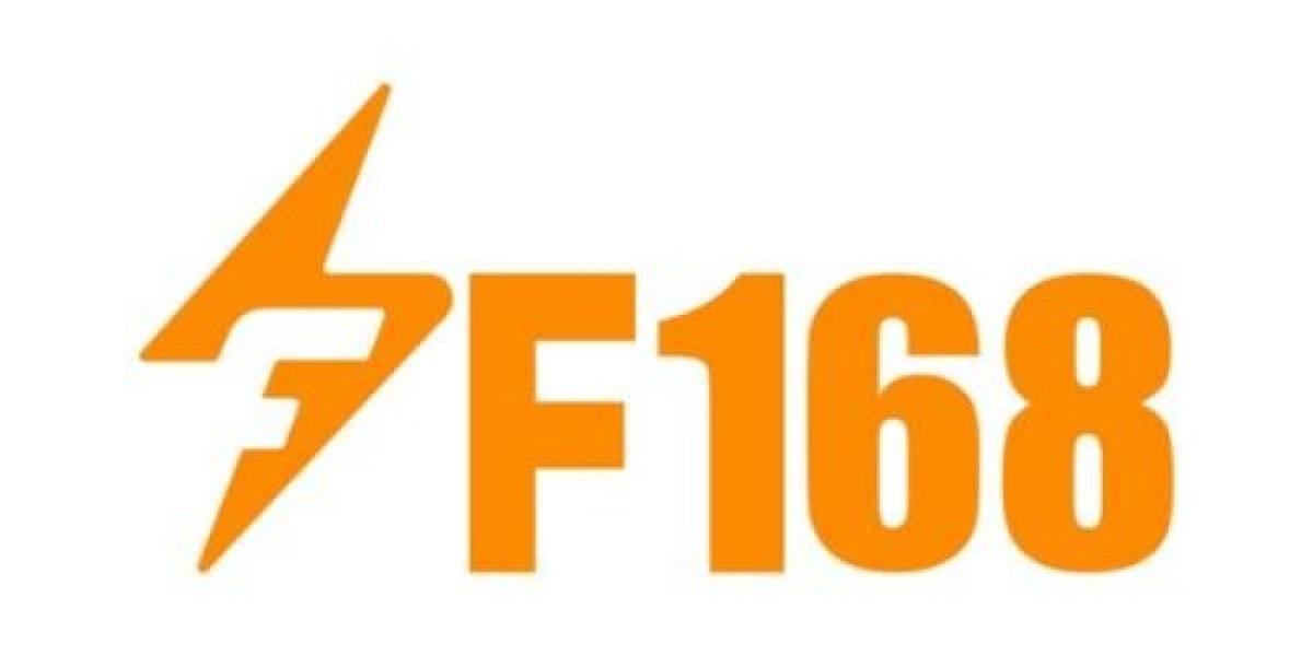f168 app mượt mà tiện lợi