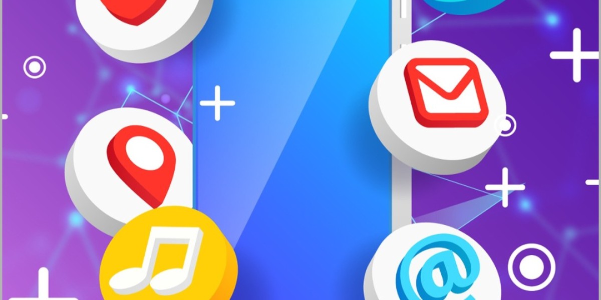The Power of a Digital Growth Partner: Turning Startups into Scalable Success Stories