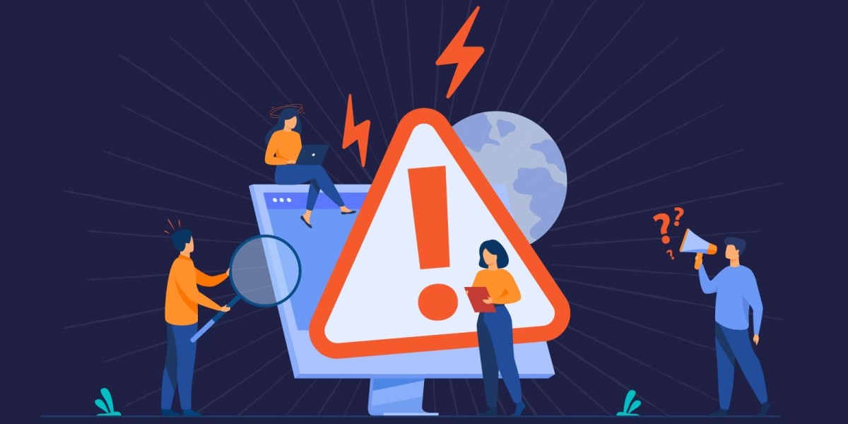 5 Major Inbound Marketing Mistakes in 2024 and How to Avoid Them