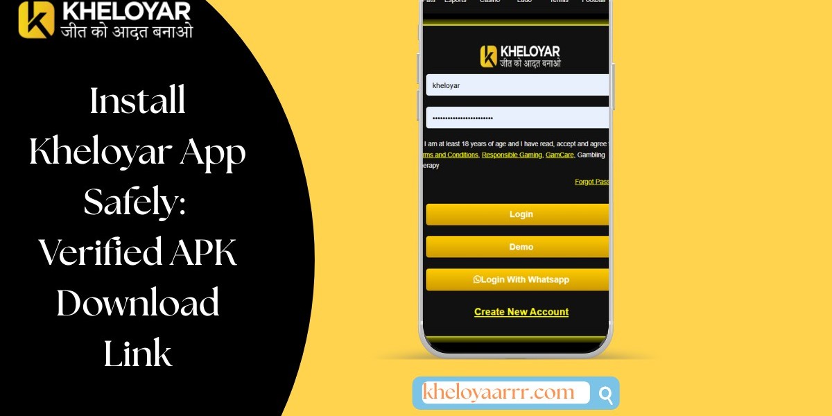 Kheloyar Bonus Not Credited? Steps to Claim