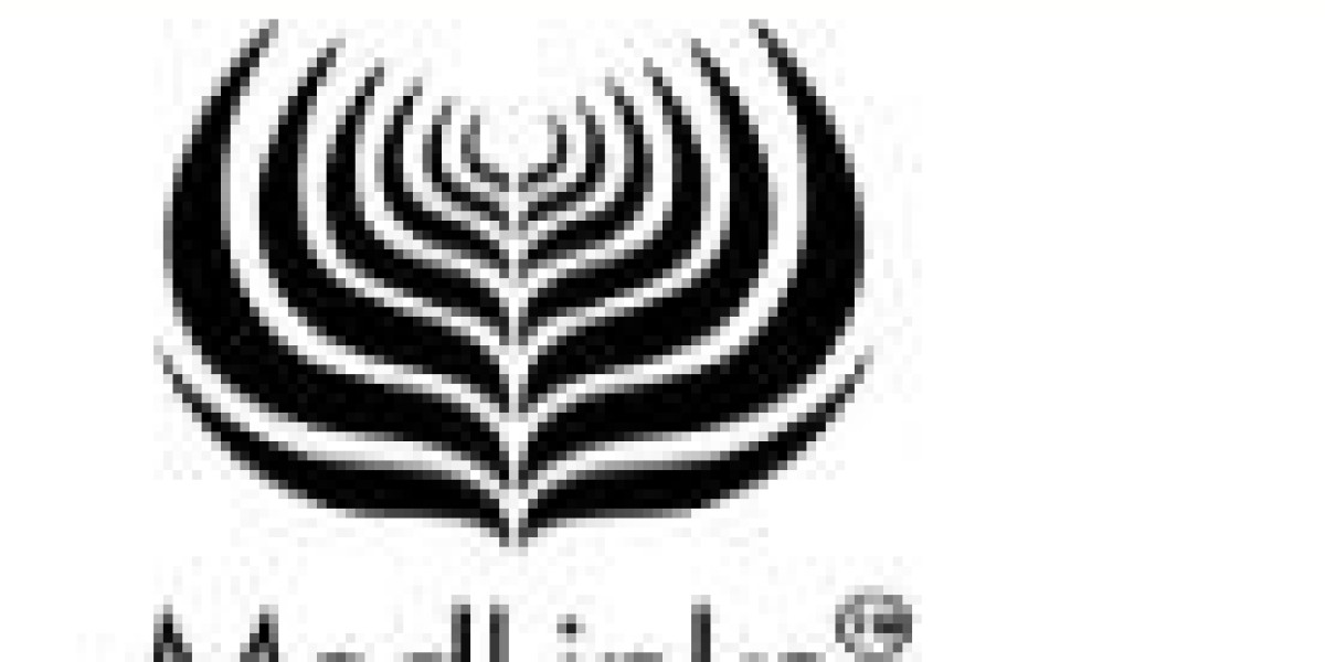 "Hair Transplant after 2 Months: Photos, Results, Side Effects  | Hair Transplant in Delhi"