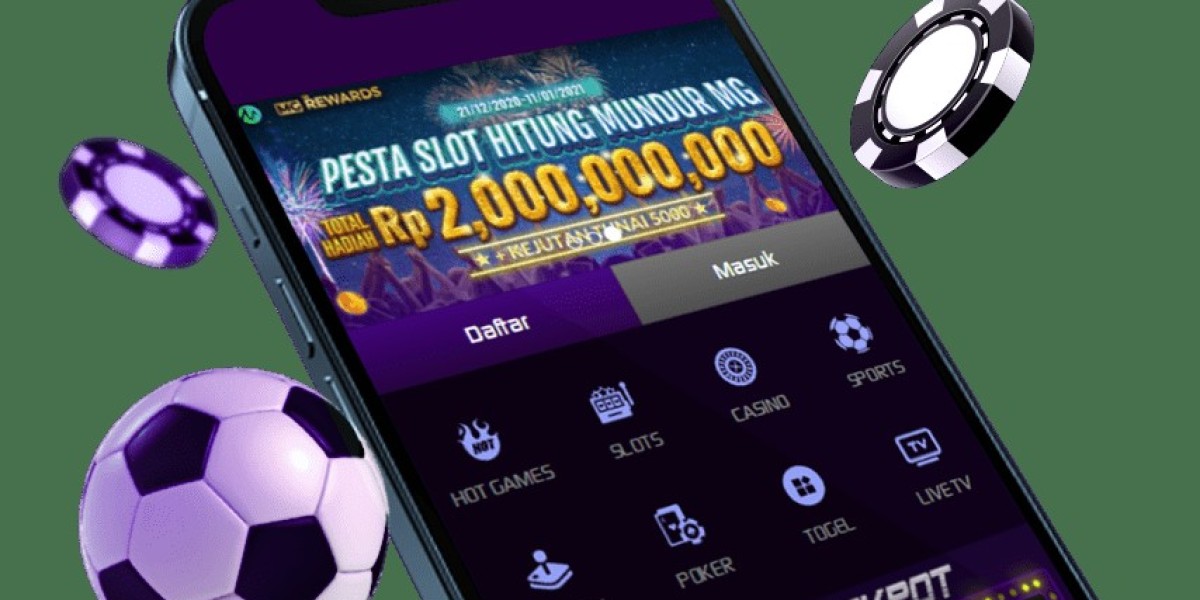 The Ultimate Guide to Smarter Play and Bigger Wins Using rans4d