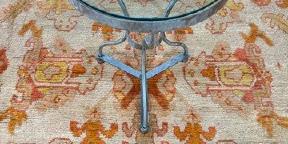 Mehraban’s Guide to Authentic Beni Ourain Rugs: Timeless Moroccan Craftsmanship
