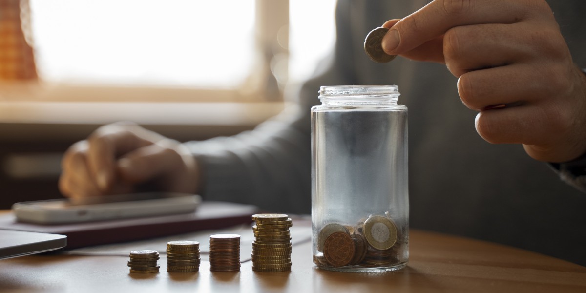 Can I Manage SIFs Through Mutual Fund Software?
