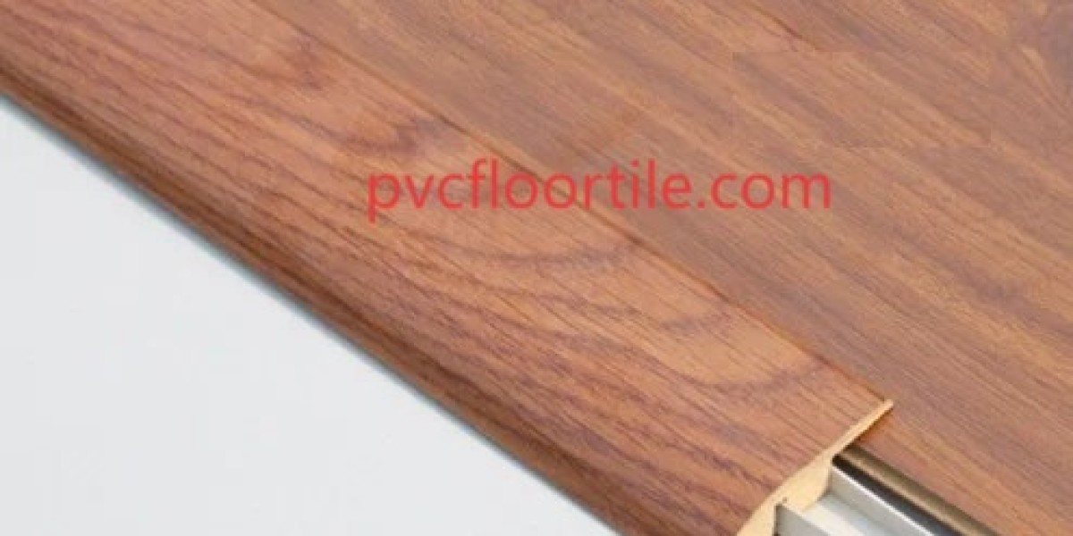 Osk SPC Flooring Manufacturer: Beyond Conflict Minerals