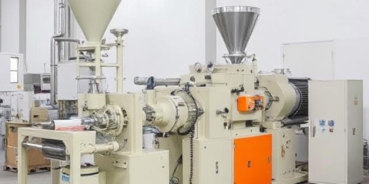Unboxing the Future: Why Molded Pulp is the New Gold Standard for Electronics Packaging