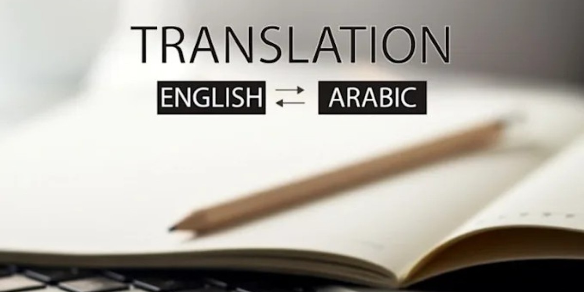 Top Certified Translator Website Saudi Arabia for Legal & Business Documents
