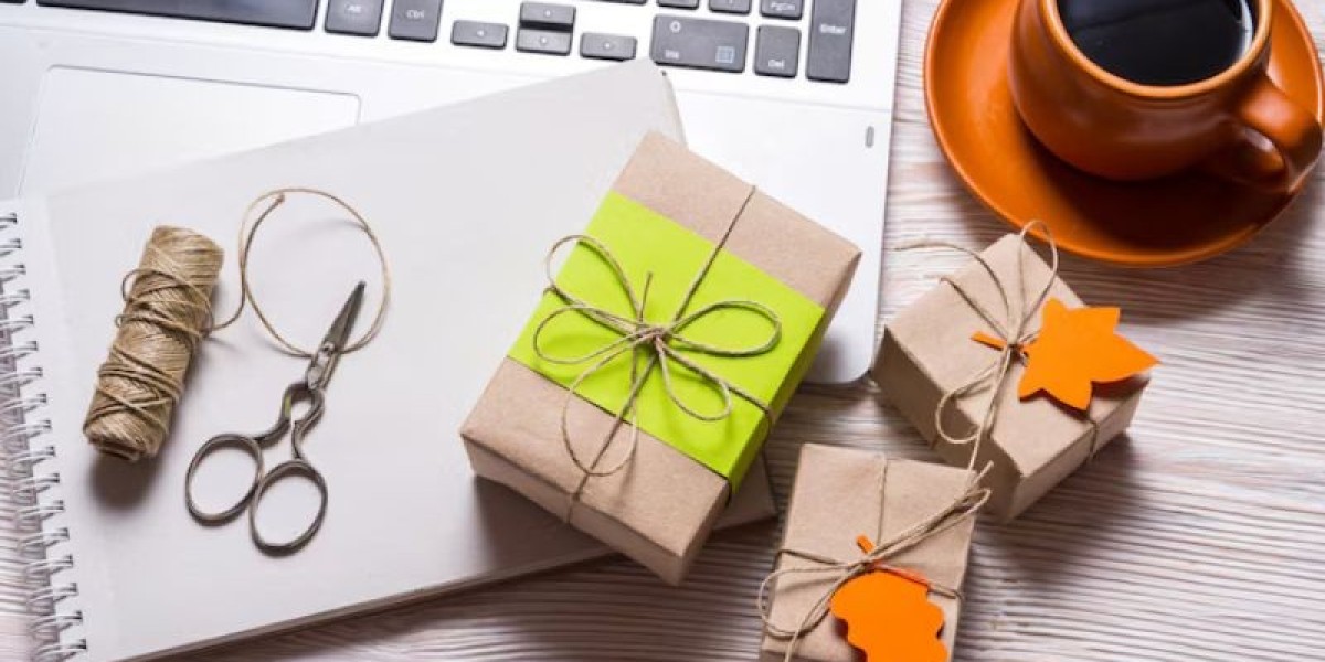 Meaningful Corporate Gifts Wholesale in Singapore for Every Occasion