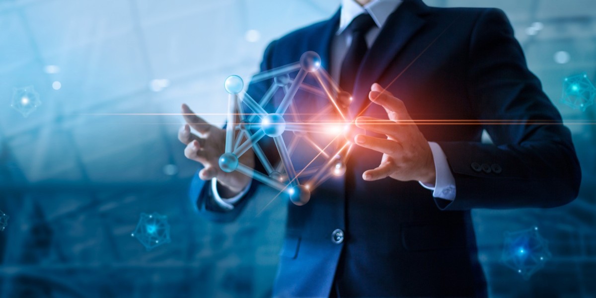 The Future of Product Engineering Innovation in U.S. Tech Ecosystems