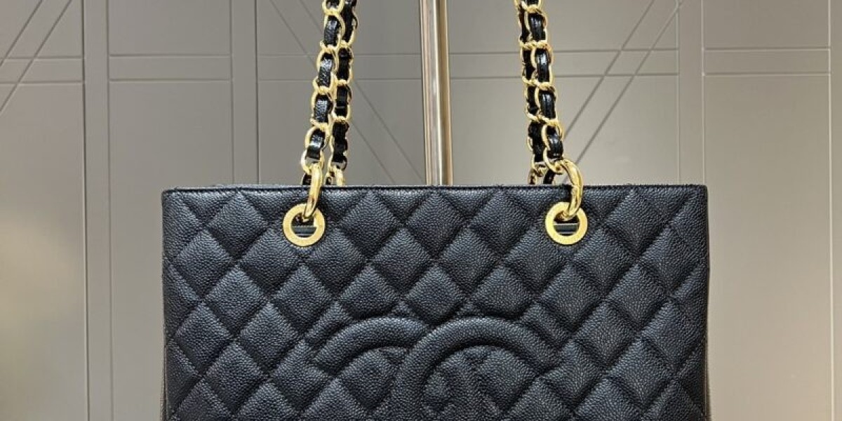 Where to Buy Stylish and Affordable Replica Luxury Bags