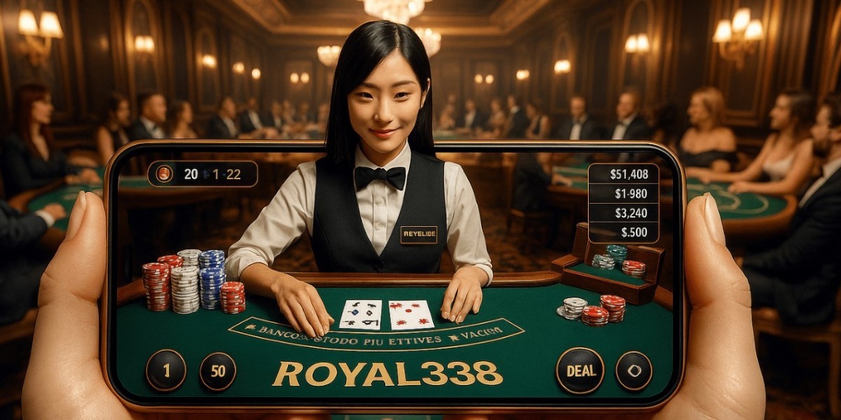 KJC: A Leading Entertainment Alliance in Asia Since 2019