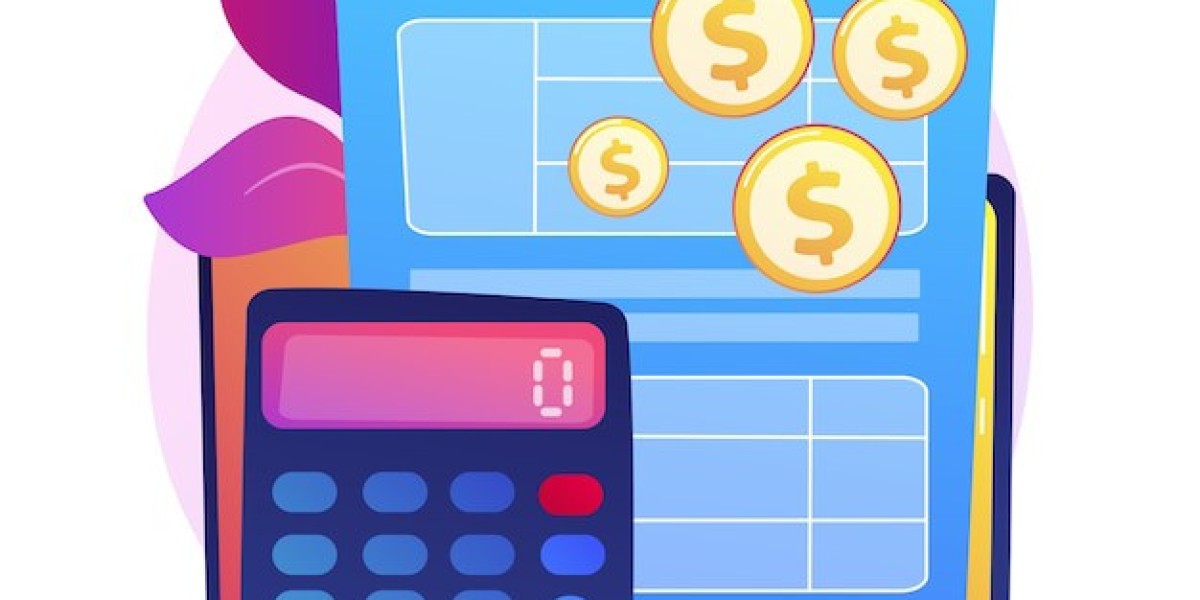 5 benefits of using the Home Loan EMI calculator