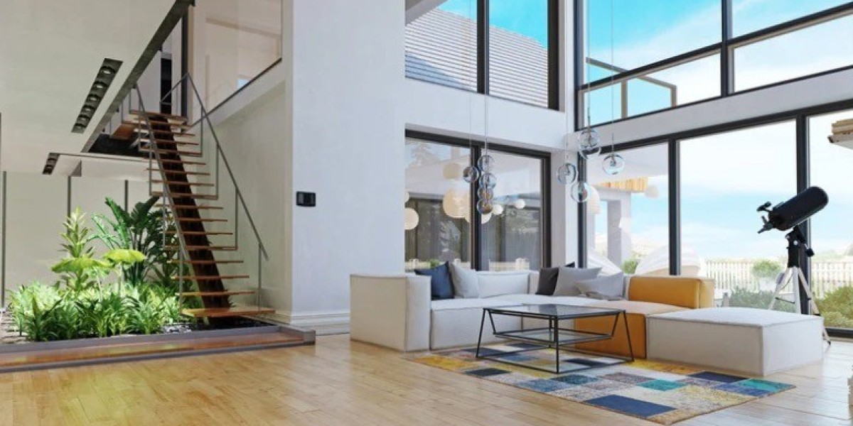 Transform Your Living Space with Smart Kitchen Renovation and House Remodel Ideas