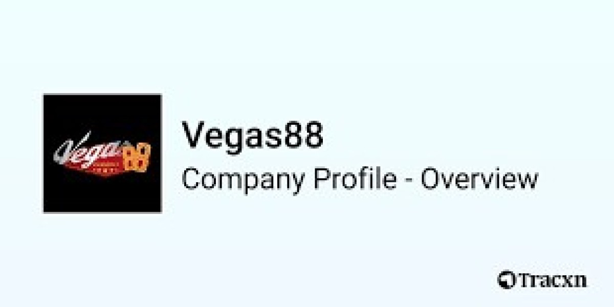 Vegas88 Live Casino: Experience Real-Time Gaming Excitement