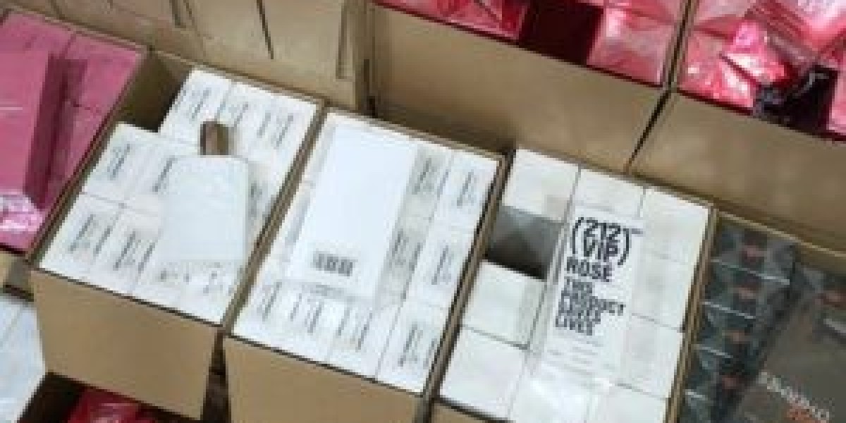Explore Incredible Deals on Brand Jordan Basketball Jerseys, Adult Toys Liquidation Auctions, and Authentic Perfume Pall