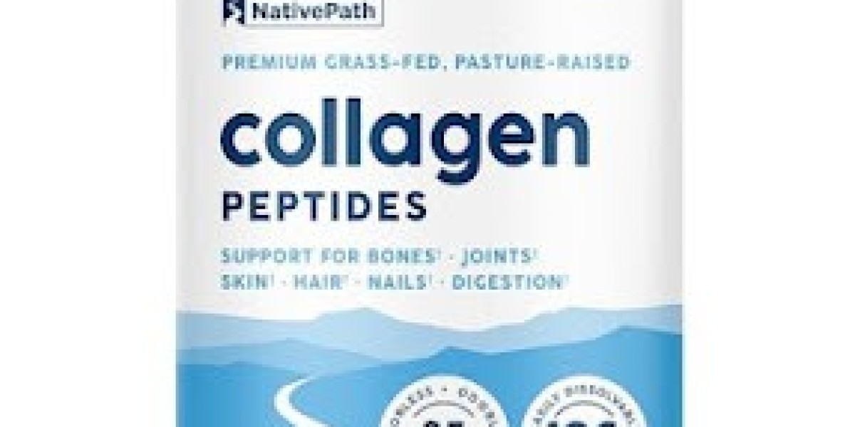 https://www.facebook.com/NativePathCollagenPeptidesUS/