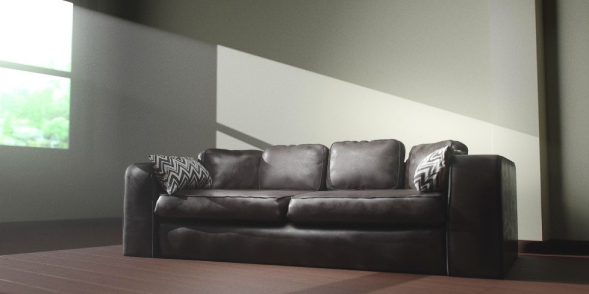 Modern Sofa Trends: Which Styles Fit Contemporary Homes and Lifestyle Needs?