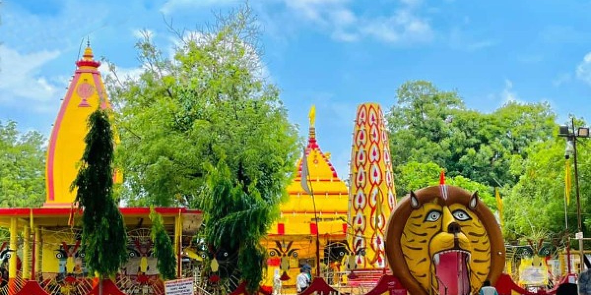 Ujjain to Nalkheda Taxi Fare