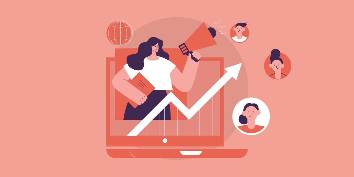 15 Best Intent Data Platforms to Improve Your B2B Lead Generation