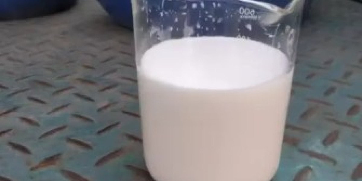 Exploration of the Active Components in Chemical Suppliers Ghana Seed Extracts